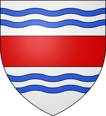 Arms
